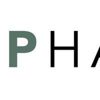 CannaPharmaRX Expands Cannabis Exports, Projects $1M+ Q3 Revenue