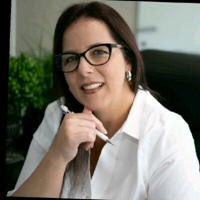 Rebecca Jones, One Of Florida's Top Retirement Advisors, Announces Free Educational Seminars On Minimizing Taxes in Retirement