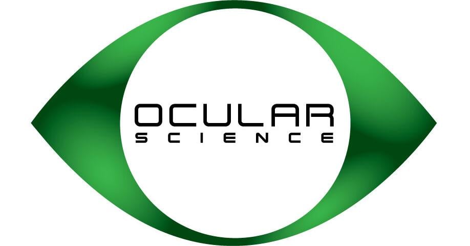 Chicago Atlantic Provides $16.5 Million Term Loan to Ocular Science, Inc., a Leading Biotech Company Focused on Compounded Ophthalmic Products
