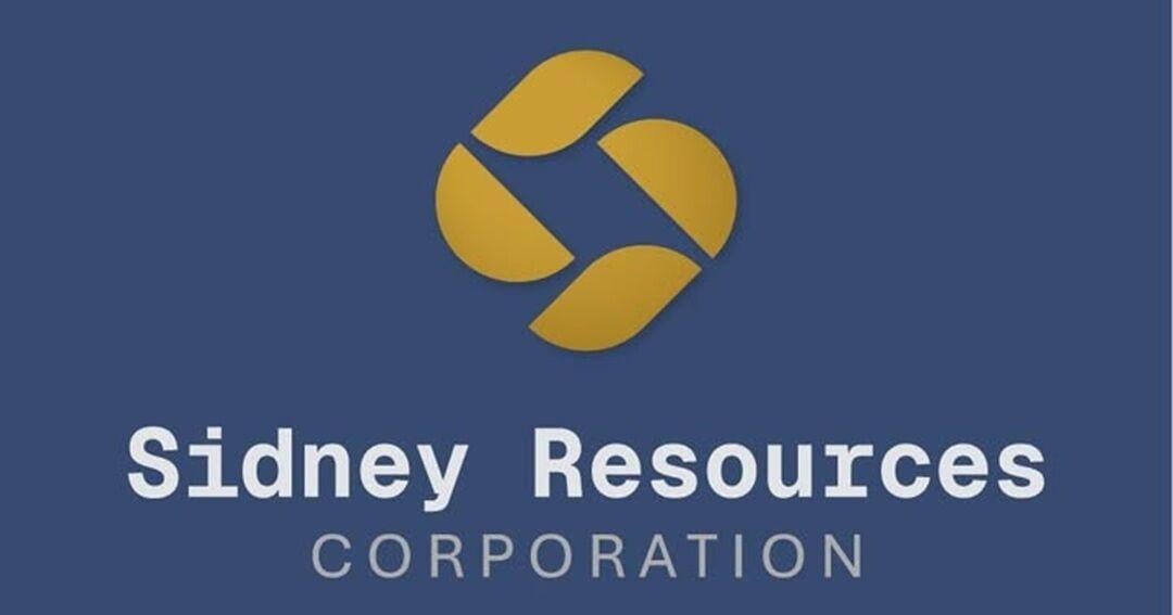 Sidney Resources Expands Warren District Footprint With 380 New Claims Targeting REE-Bearing Pegmatites and Historic Gold-Silver Systems