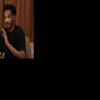 Somali TikToker deported from US for spy kidnapping may be innocent