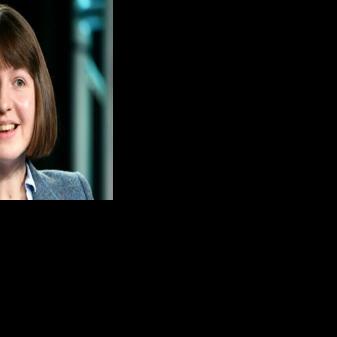 Irish literary star Sally Rooney pledges UK TV fees to banned pro-Palestine group