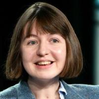 Irish literary star Sally Rooney pledges UK TV fees to banned pro-Palestine group