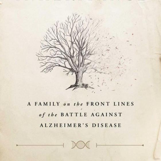 Stricken by Early-Onset Alzheimers, Family Gathers for Charity Event - Vimarsana News