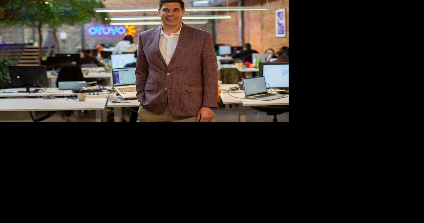 Otovo Completes European Merger to Create First Global Home Energy Service Provider