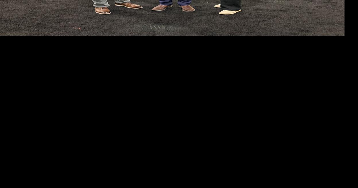 KENT® Nutrition’s ARGIS® Wins IPPE Best of the Best Award