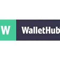 WalletHub lists top colleges and universities in the U.S. and in Minnesota
