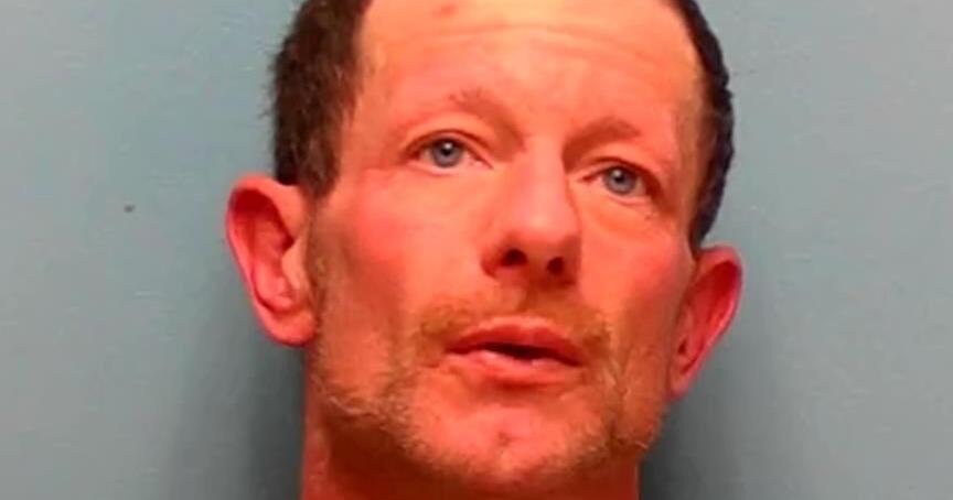 Man is shot in Belgrade over the weekend, another man is taken into custody