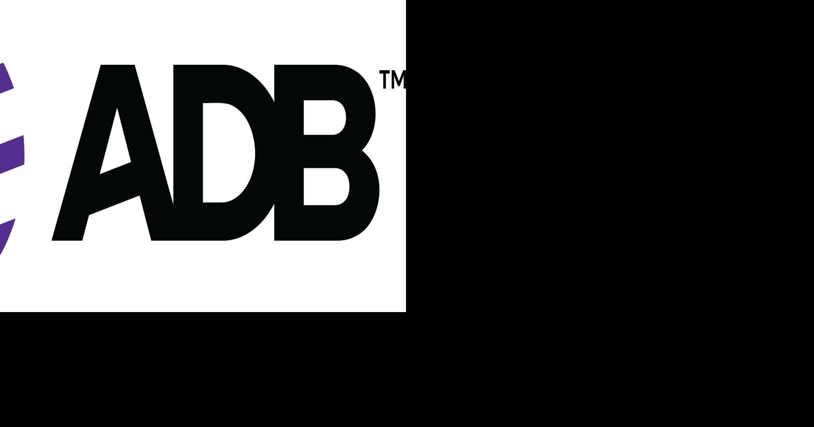 Quick 5-Minute Guide from A.D. Banker Reduces Confusion of Term Vs. Whole Life Insurance