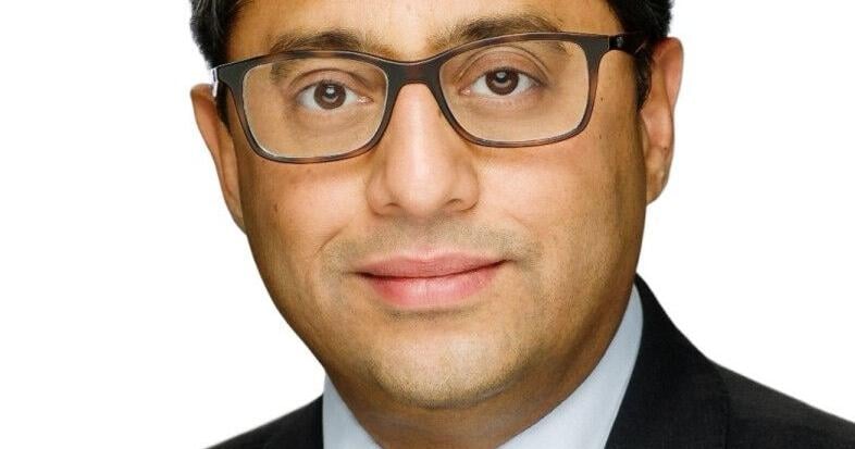 ICR Appoints Sukanti Ghosh as Partner, International Strategy & Markets