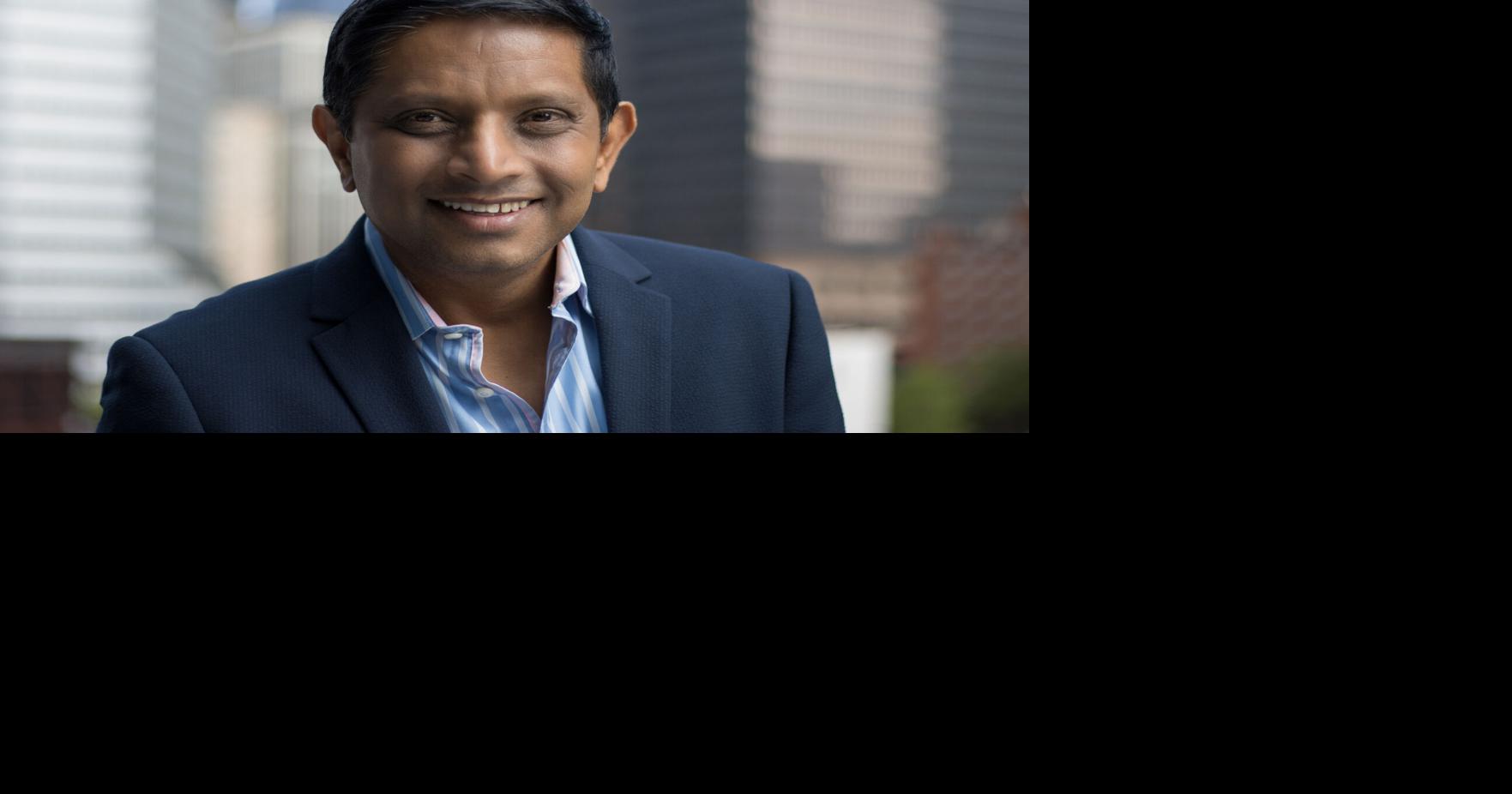 Valvoline Inc. Announces Hitesh Patel as Chief Technology and Cybersecurity Officer