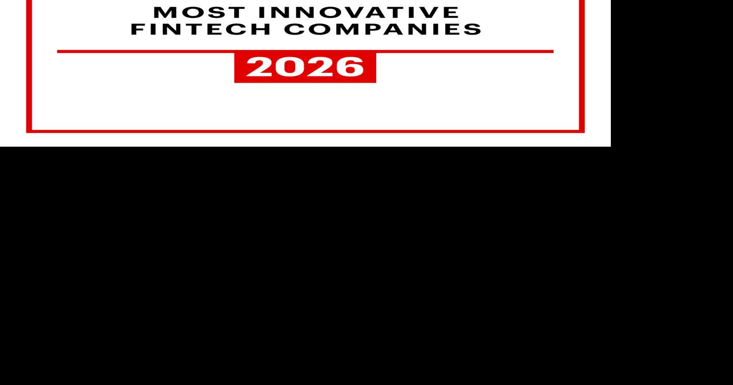 Sunbit Earns Spot on the 2026 Forbes Fintech 50, Cementing Its Leadership