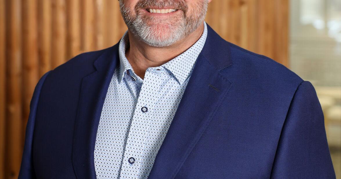 HTeaO Appoints Brian Wise as Chief Executive Officer