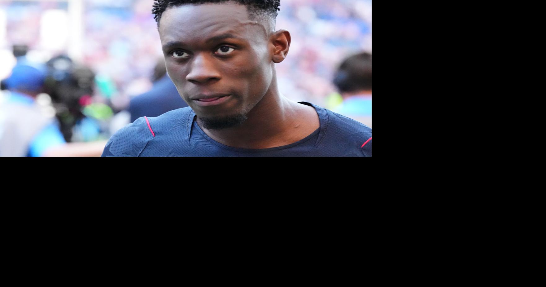 Man City Pays $169M for Fernandez as Premier League Clubs Spend Record $4.6B
