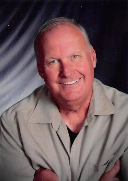 Former Sheriff Terry Eilers Loses Battle With Cancer | Local News