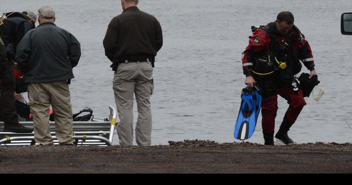 Body Found in Mississippi River Local News