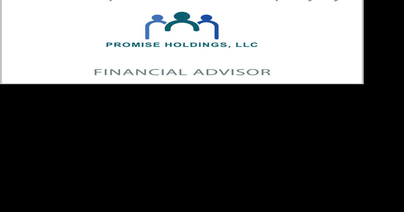 D.A. Davidson Acts as Exclusive Financial Advisor to Promise Holdings’ Debt and Equity Capital Raise to Support Its Acquisition of Beauty 4U