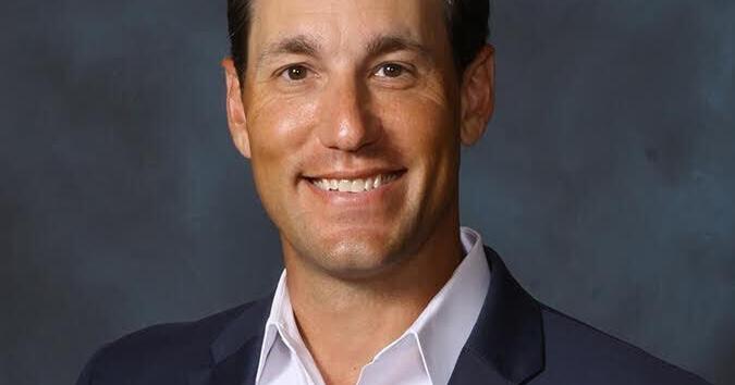 Zayo Strengthens Enterprise Growth Strategy with Appointment of Chris Ranalli as Chief Revenue Officer for Enterprise