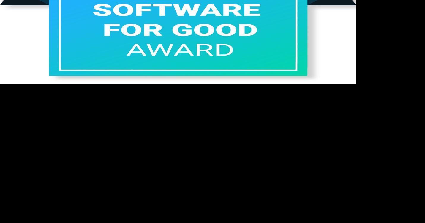 Toyota and Unbound Recognized by SmartBear with Software for Good Award
