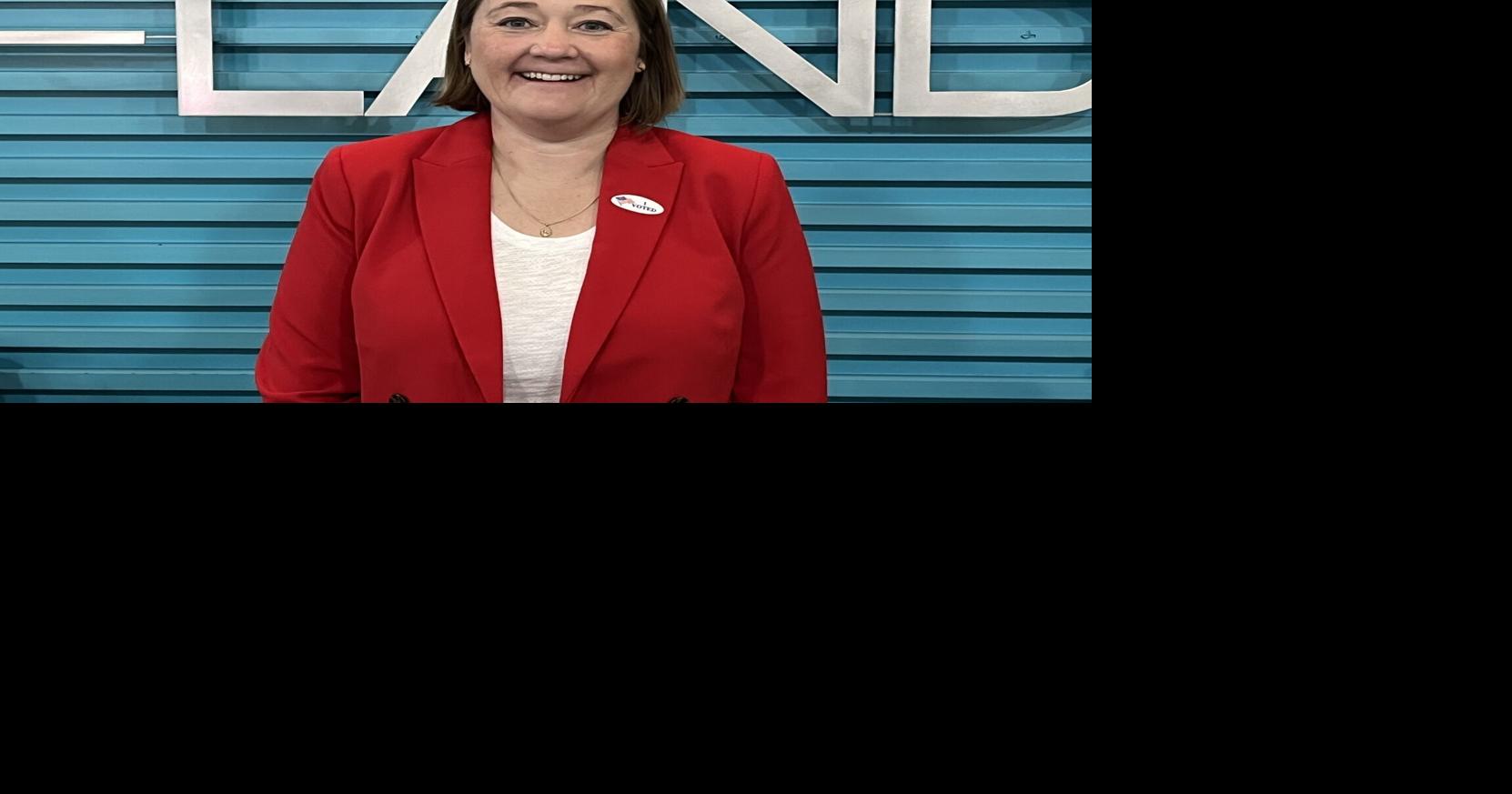 Iowa AG Bird suing Roblox for endangering children