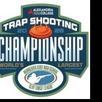 World's Largest Shooting Sports Tournament Commences In Alexandria