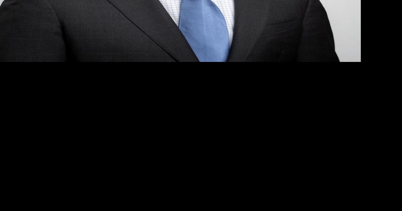 Hamilton Appoints Mike Mulray as Chief Underwriting Officer of Hamilton Select