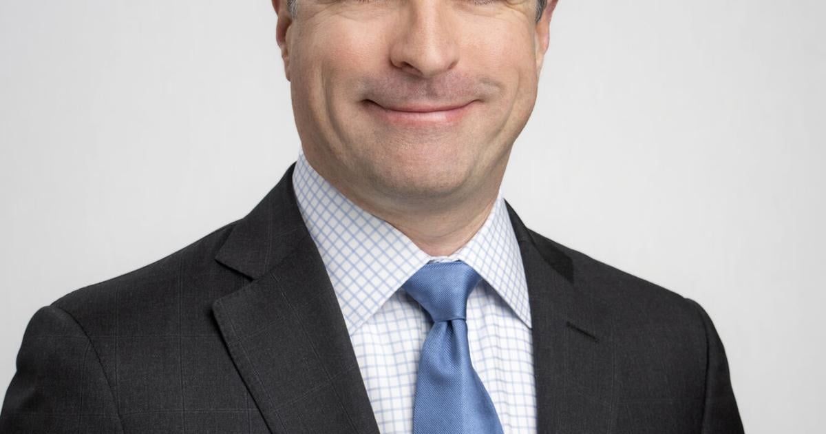 Hamilton Appoints Mike Mulray as Chief Underwriting Officer of Hamilton Select