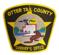 Motorcyclist is killed in a crash in Otter Tail County | Local News ...