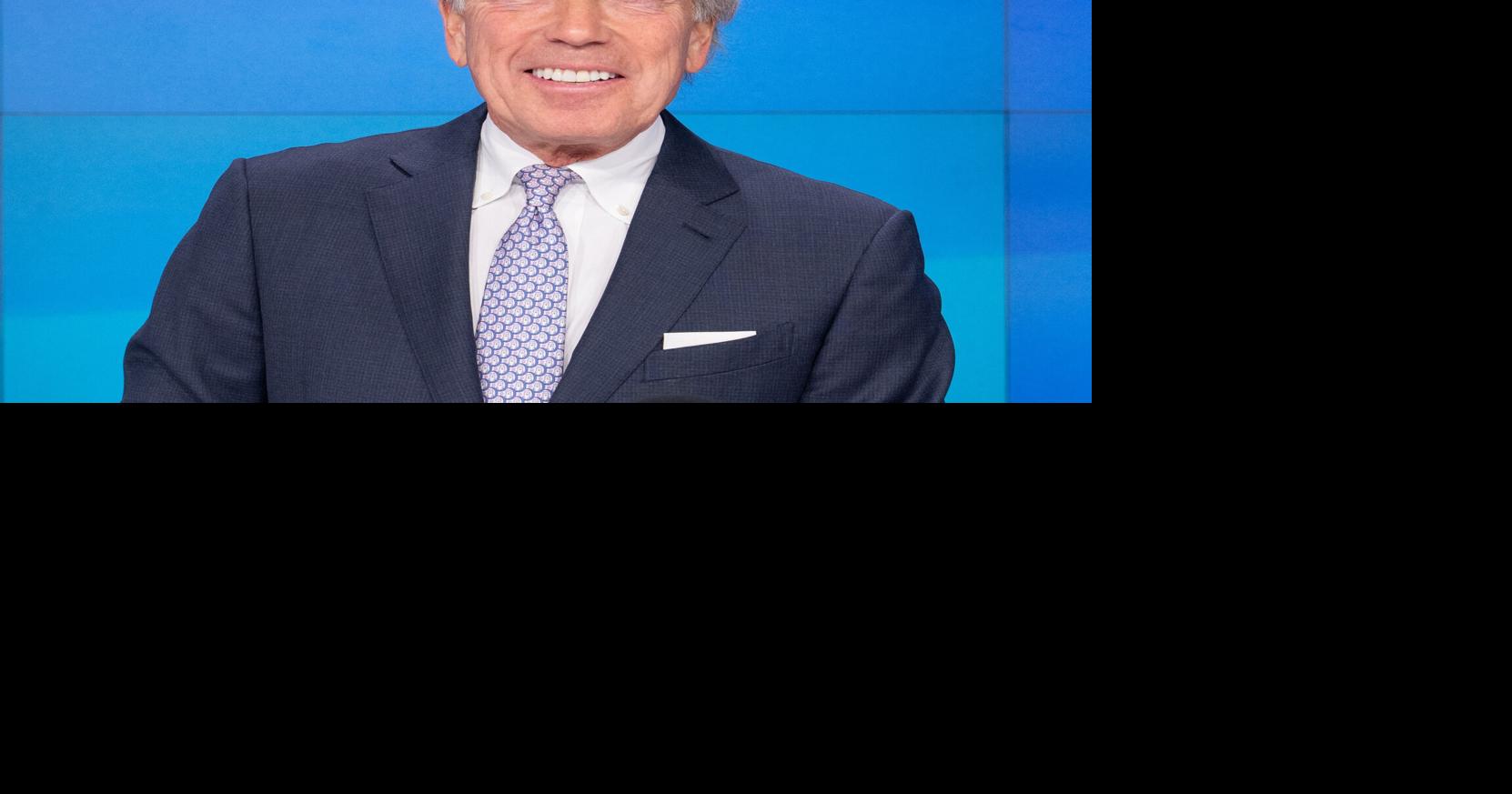 TFS Financial Reports Record $91 Million in Earnings for Fiscal Year 2025