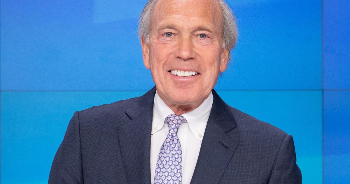 TFS Financial Reports Record $91 Million in Earnings for Fiscal Year 2025