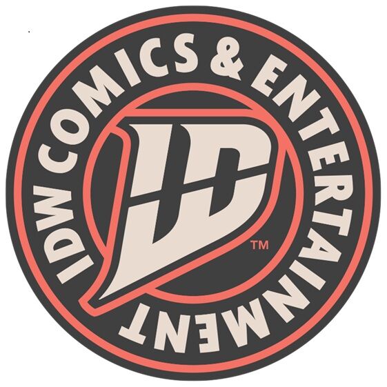 IDW Announces Results for Second Quarter Fiscal Year 2026 | News ...