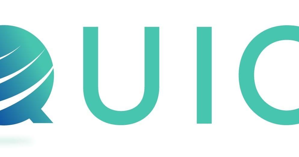 PayQuicker Announces Flex, a Business-Ready Stablecoin Alternative for Global Payouts