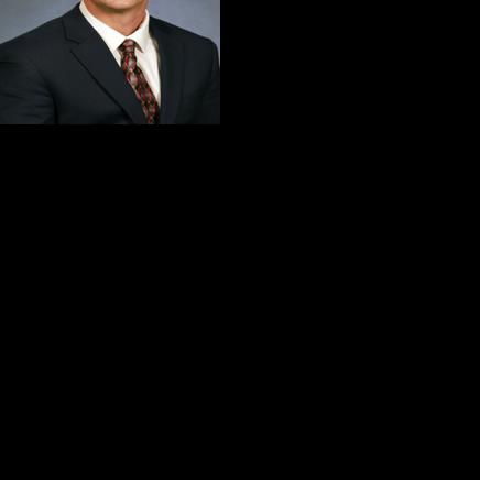 beBright Appoints Jeff Komoroski as Chief Financial Officer to Advance Strategic Growth and Financial Performance