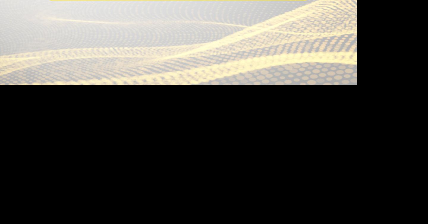 Rimini Street Announces Additional Stock Repurchase Transactions