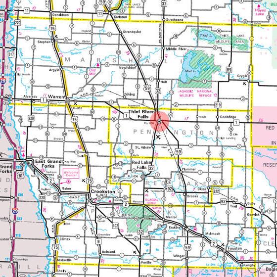 Officials remind everyone to wear their seatbelt following fatal weekend crash - Vimarsana News