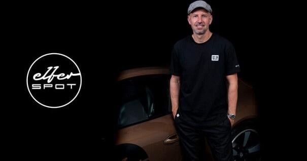 duPont REGISTRY Group Acquires Majority Stake in Elferspot, Expanding Global Footprint in the Porsche Enthusiast Market