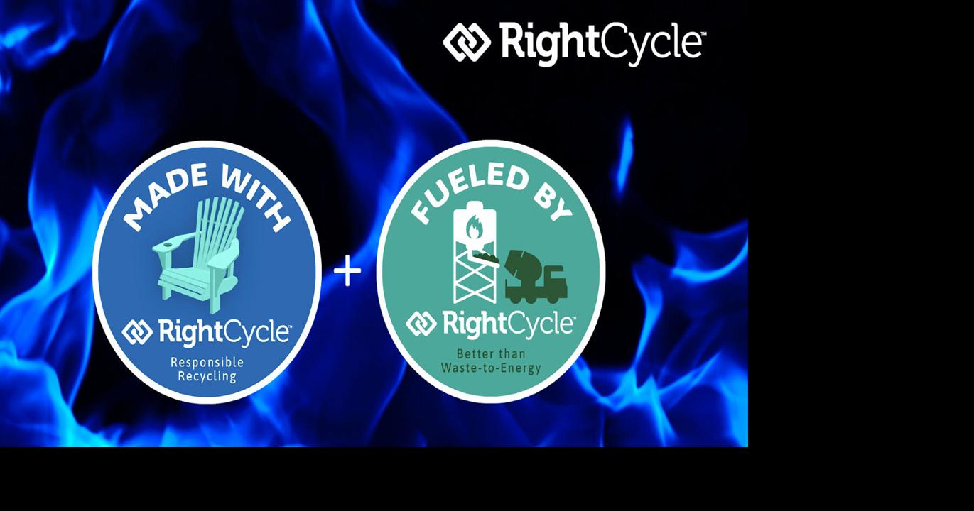Ansell Launches Expanded RightCycle™ Program to Help Industrial and Scientific Customers Divert PPE Waste from Landfills