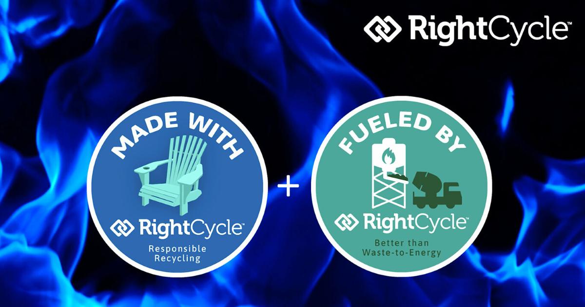 Ansell Launches Expanded RightCycle™ Program to Help Industrial and Scientific Customers Divert PPE Waste from Landfills