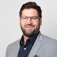 Phoenix Energy Technologies Expands into Comprehensive Asset Lifecycle Management