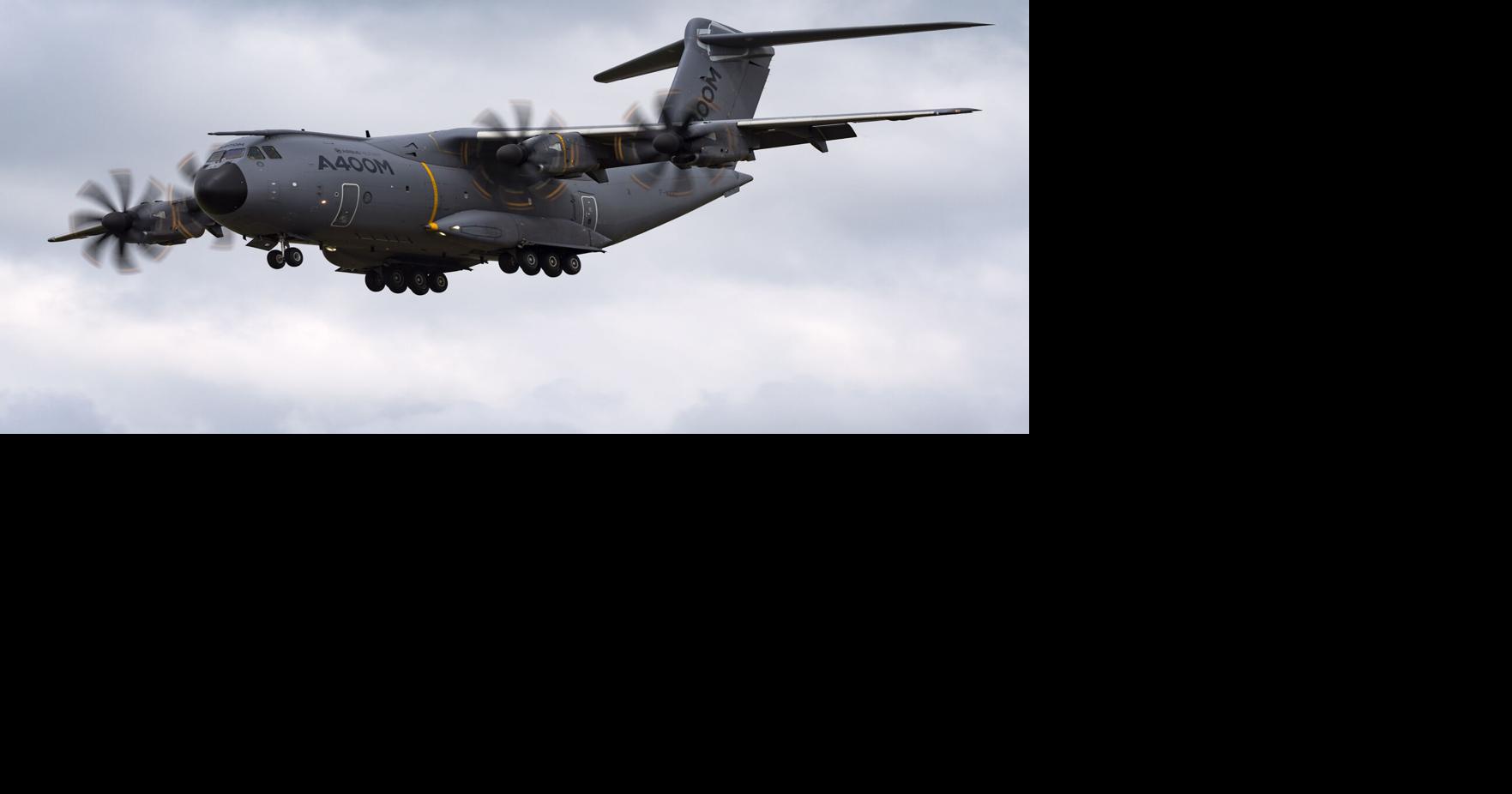 Stratasys Selected for Multi-million Dollar U.S. Department of War Additive Manufacturing Program