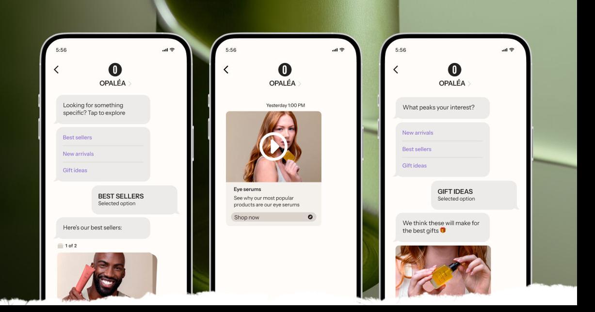 Klaviyo and Google Announce Strategic Partnership to Power Autonomous Customer Experiences