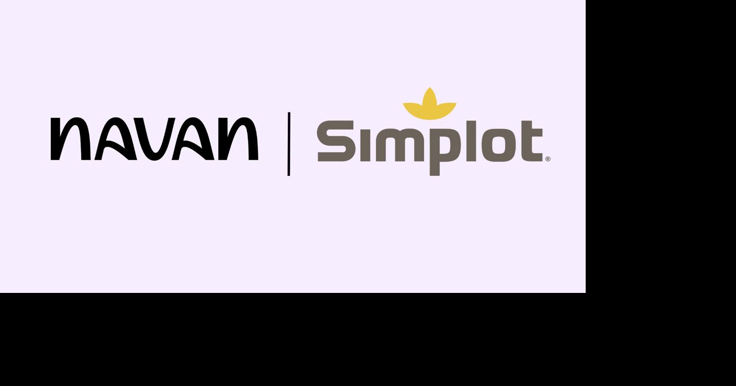 Navan Partners with Global Food and Agriculture Leader Simplot to Improve Global Travel Access
