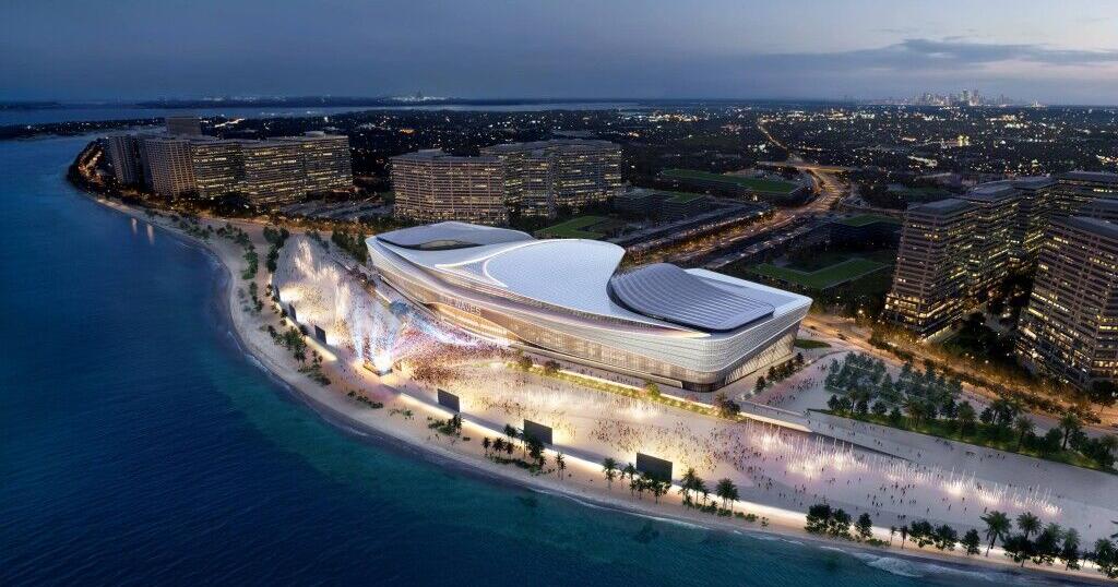 Can Gio Awakens as Ho Chi Minh City’s Next Growth Frontier