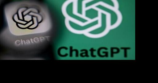 German music rights body sues OpenAI for copyright infringement