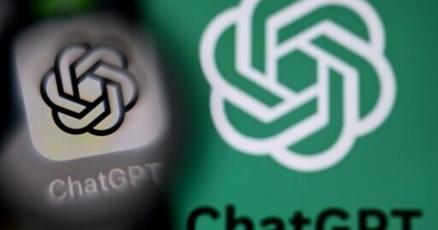 German music rights body sues OpenAI for copyright infringement