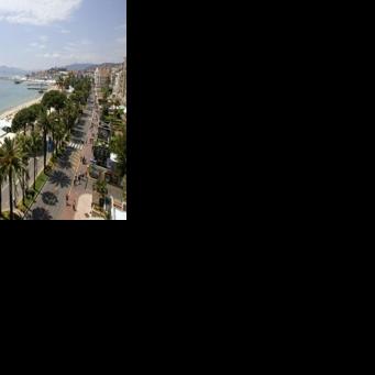 Bonjour! 'The White Lotus' starts filming season 4 in France: HBO