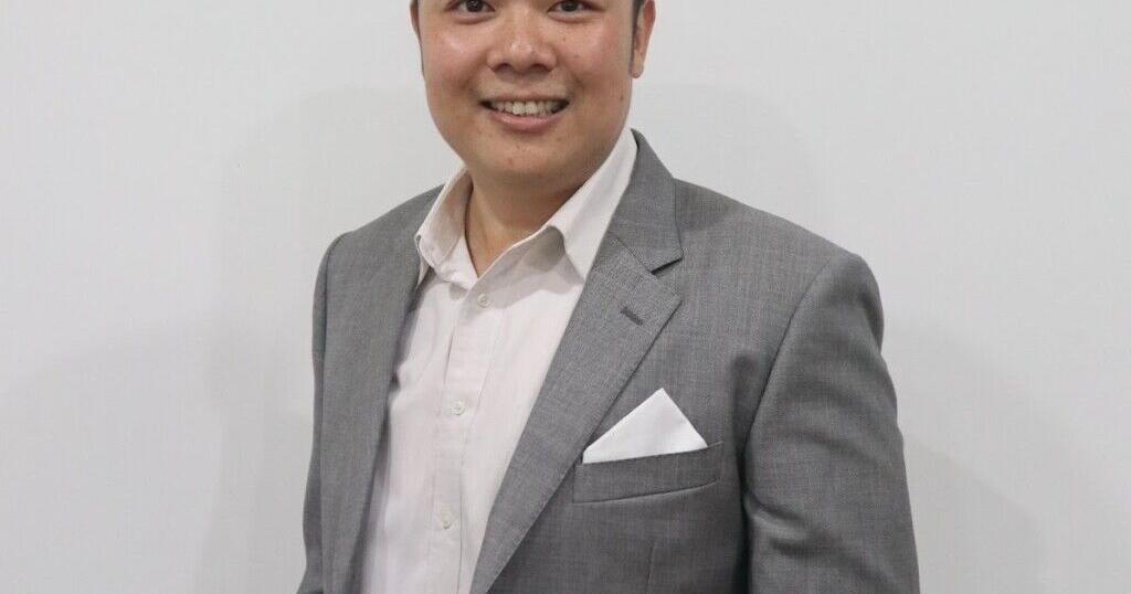 ExpertRA Hits Key Milestone, Amassing a 500-User Community by Simplifying BizSAFE Compliance for SMEs