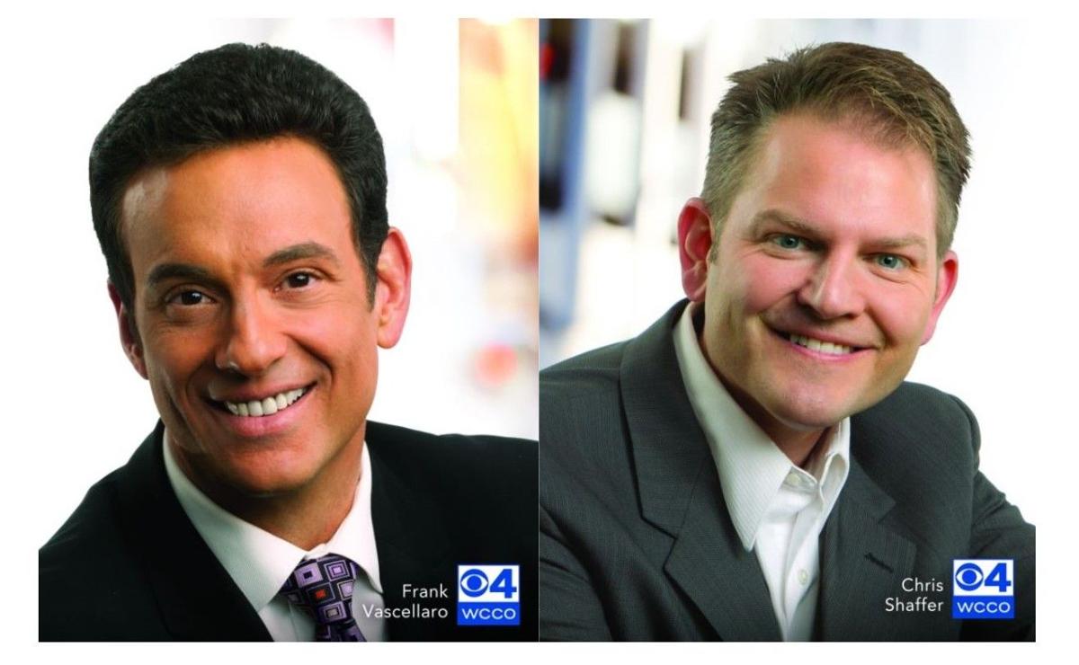 Selective TV now to provide WCCO/CBS signal Local News