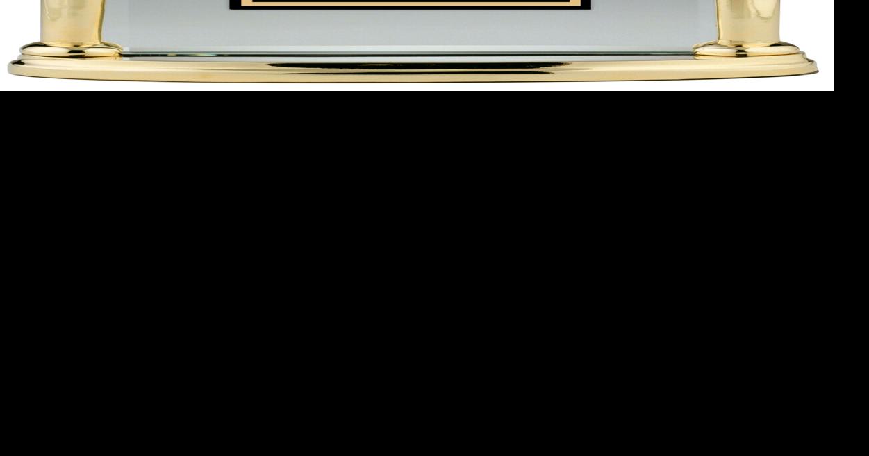 SchoolsFirst Federal Credit Union Ranked #1 in Member Satisfaction by JD Power for the Second Consecutive Year