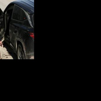 Minnesota governor eyes end to ICE raids in 'days'